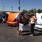 Laughlin_0149 (April 20, 2013)